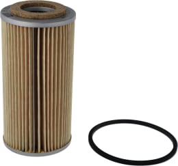 Produktbild: MANN Ölfilter H 804X