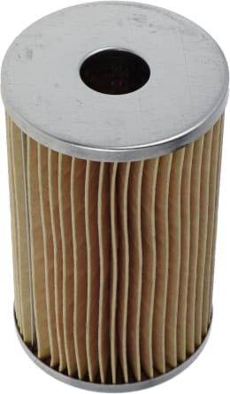 Produktbild: MANN Ölfilter H 820/3X