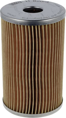 Produktbild: MANN Ölfilter H 820/3X