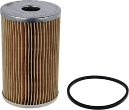 Produktbild: MANN Ölfilter H 820/3X