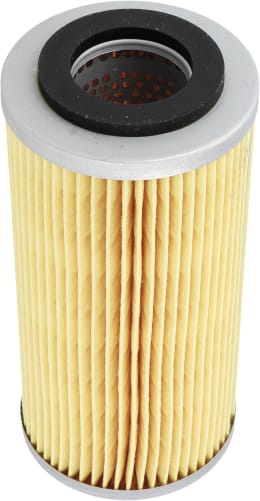 Produktbild: MANN Ölfilter H 827/1N