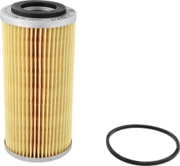 Produktbild: MANN Ölfilter H 827/1N