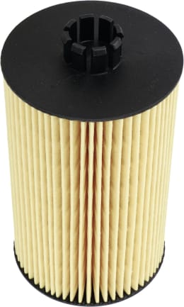 Produktbild: MANN Ölfilter HU 931X