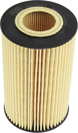 Produktbild: MANN Ölfilter HU 931X