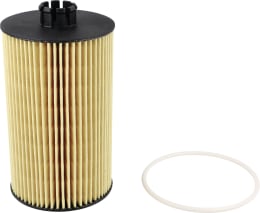 Produktbild: MANN Ölfilter HU 931X
