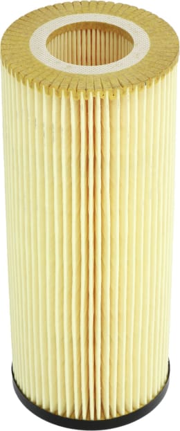 Produktbild: MANN Ölfilter HU 945/2X