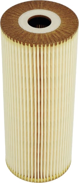 Produktbild: MANN Ölfilter HU 947/1N