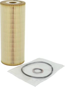 Produktbild: MANN Ölfilter HU 947/1N