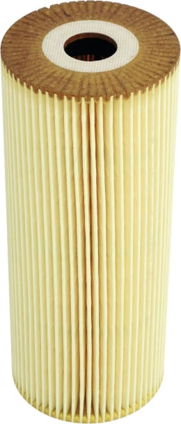Produktbild: MANN Ölfilter HU 947/1X