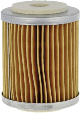 Produktbild: MANN Kraftstofffilter P 609