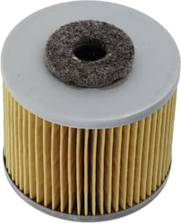 Produktbild: MANN Kraftstofffilter P 715