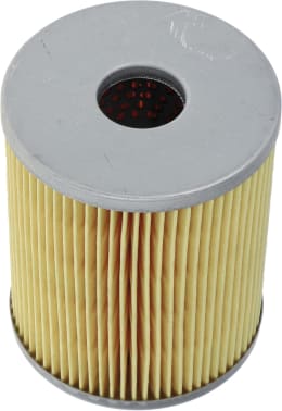 Produktbild: MANN Kraftstofffilter P 810X