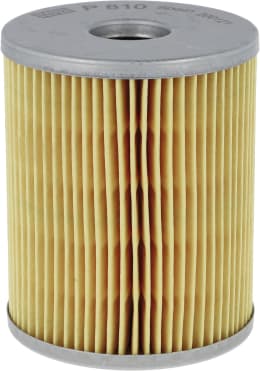 Produktbild: MANN Kraftstofffilter P 810X