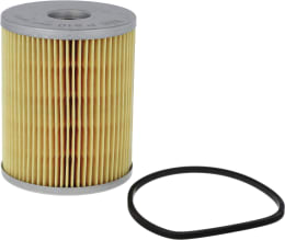Produktbild: MANN Kraftstofffilter P 810X