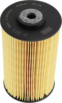 Produktbild: MANN Kraftstofffilter P 811