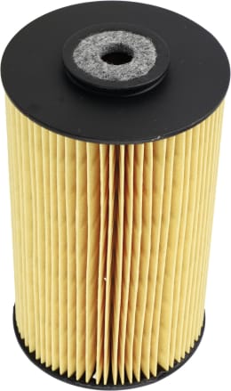 Produktbild: MANN Kraftstofffilter P 811