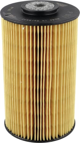 Produktbild: MANN Kraftstofffilter P 811
