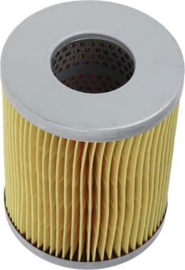 Produktbild: MANN Kraftstofffilter P 824X