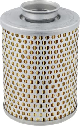 Produktbild: MANN Hydraulik-/Getriebeölfilter P 919/7