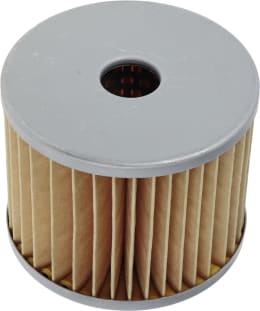Produktbild: MANN Kraftstofffilter P 923/1X