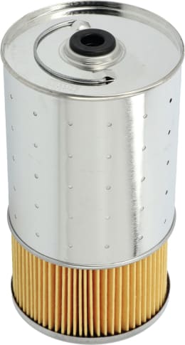 Produktbild: MANN Ölfilter PF 1050/1N
