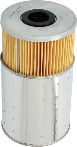 Produktbild: MANN Ölfilter PF 1050/1N