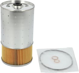 Produktbild: MANN Ölfilter PF 1050/1N
