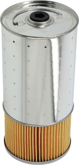 Produktbild: MANN Ölfilter PF 1055/1X