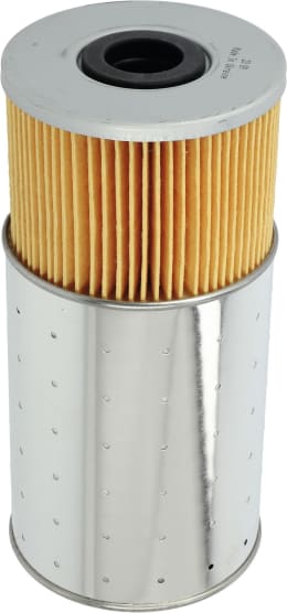 Produktbild: MANN Ölfilter PF 1055/1X