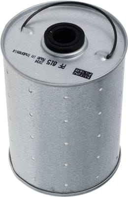 Produktbild: MANN Ölfilter PF 815