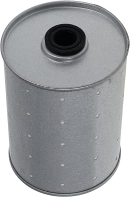 Produktbild: MANN Ölfilter PF 815