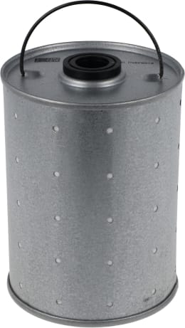 Produktbild: MANN Ölfilter PF 815