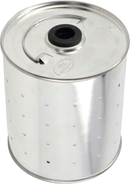 Produktbild: MANN Ölfilter PF 915N
