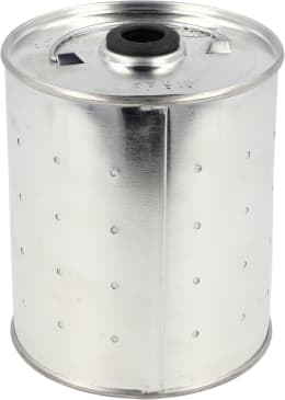 Produktbild: MANN Ölfilter PF 915N