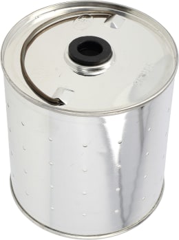 Produktbild: MANN Ölfilter PF 925 x
