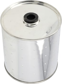 Produktbild: MANN Ölfilter PF 925 x
