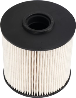 Produktbild: MANN Kraftstofffilter PU 1046/1X