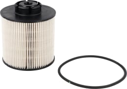 Produktbild: MANN Kraftstofffilter PU 1046/1X