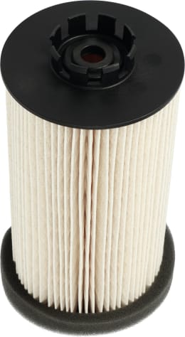 Produktbild: MANN Kraftstofffilter PU 999/1X