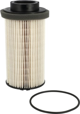 Produktbild: MANN Kraftstofffilter PU 999/1X