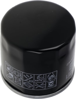 Produktbild: MANN Ölfilter W 67/1