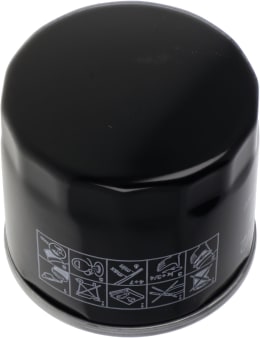 Produktbild: MANN Ölfilter W 67/2