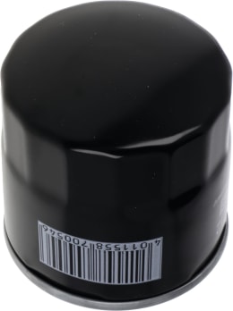 Produktbild: MANN Ölfilter W 712