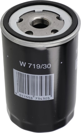 Produktbild: MANN Ölfilter W 719/30