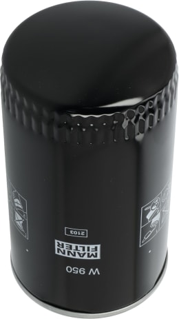 Produktbild: MANN Ölfilter W 950
