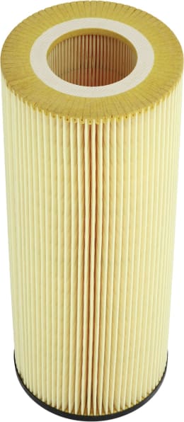 Produktbild: MANN Ölfilter HU 12 140X