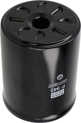 Produktbild: MANN Kraftstofffilter P 945X