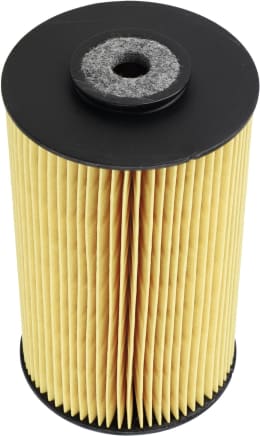 Produktbild: MANN Kraftstofffilter P 811x