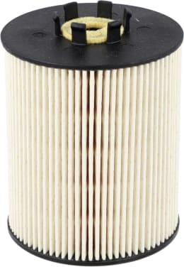 Produktbild: MANN Kraftstofffilter PU 815X