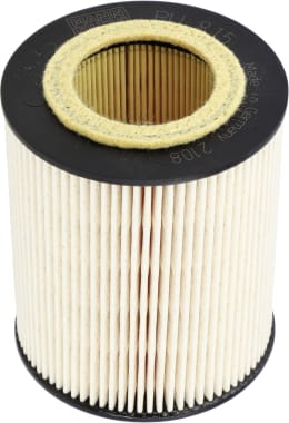 Produktbild: MANN Kraftstofffilter PU 815X